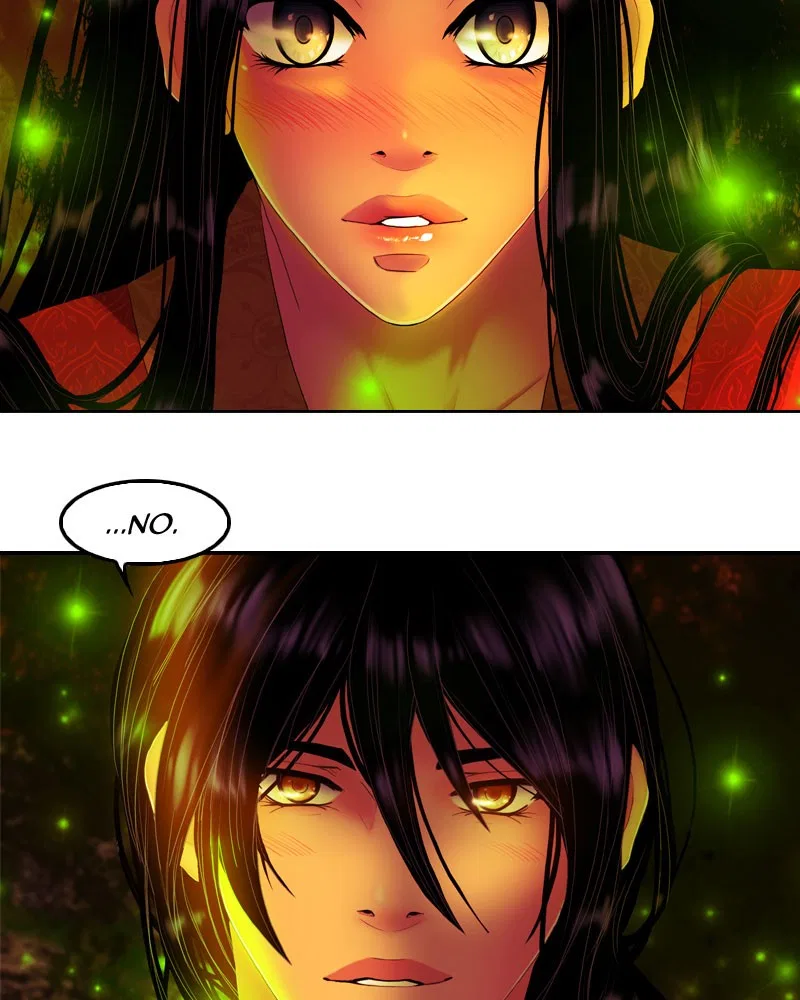 My Dear Cold-Blooded King Chapter 148 – Page 76