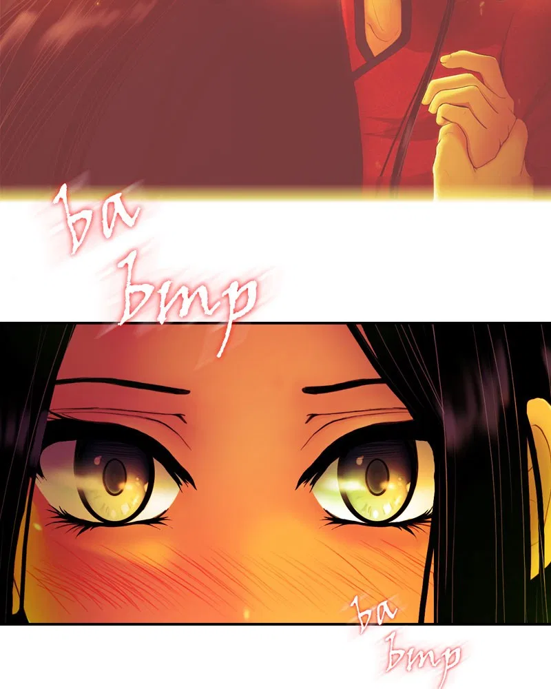 My Dear Cold-Blooded King Chapter 148 – Page 79