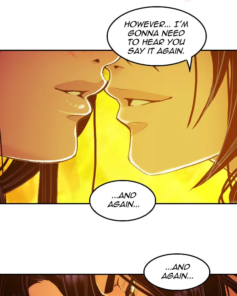 My Dear Cold-Blooded King Chapter 148 – Page 80