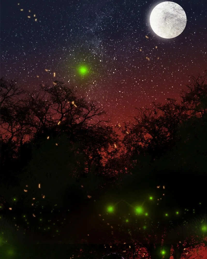 My Dear Cold-Blooded King Chapter 148 – Page 83
