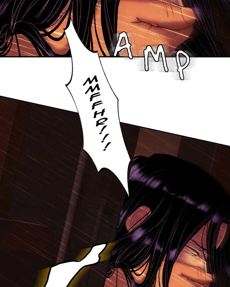 My Dear Cold-Blooded King Chapter 147 – Page 2