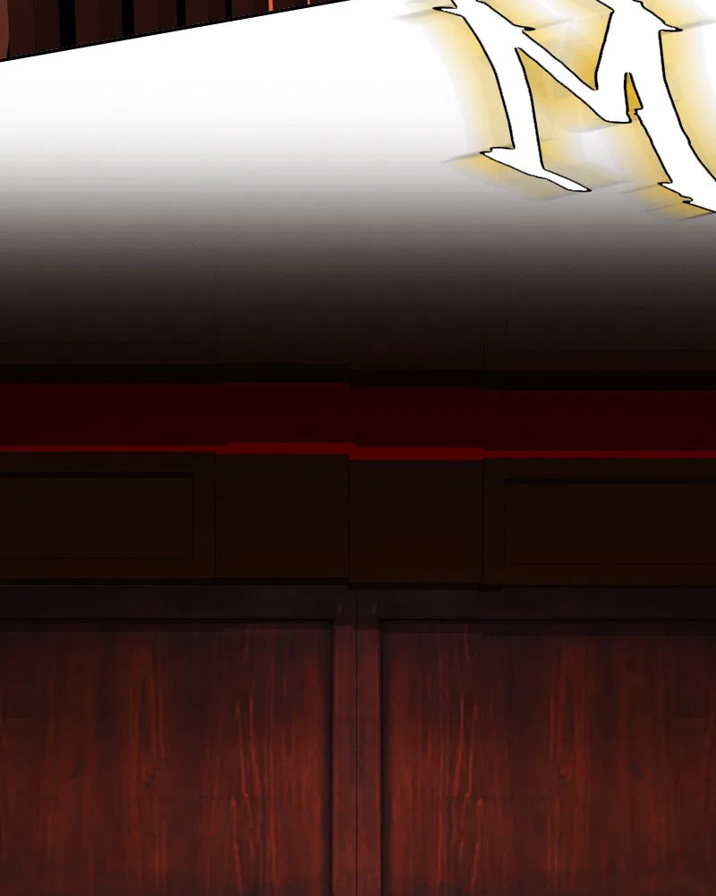 My Dear Cold-Blooded King Chapter 147 – Page 4