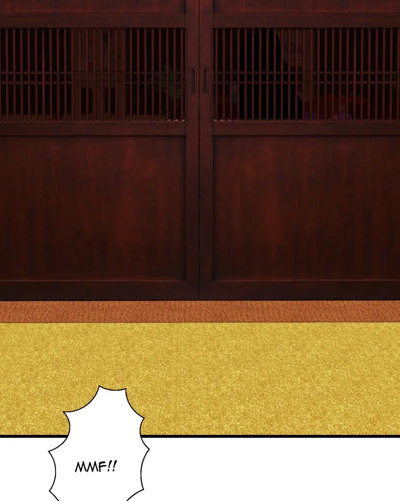My Dear Cold-Blooded King Chapter 147 – Page 5