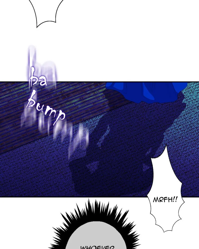 My Dear Cold-Blooded King Chapter 147 – Page 6