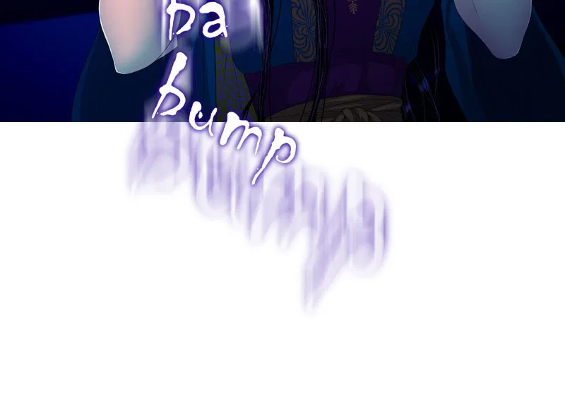 My Dear Cold-Blooded King Chapter 147 – Page 12