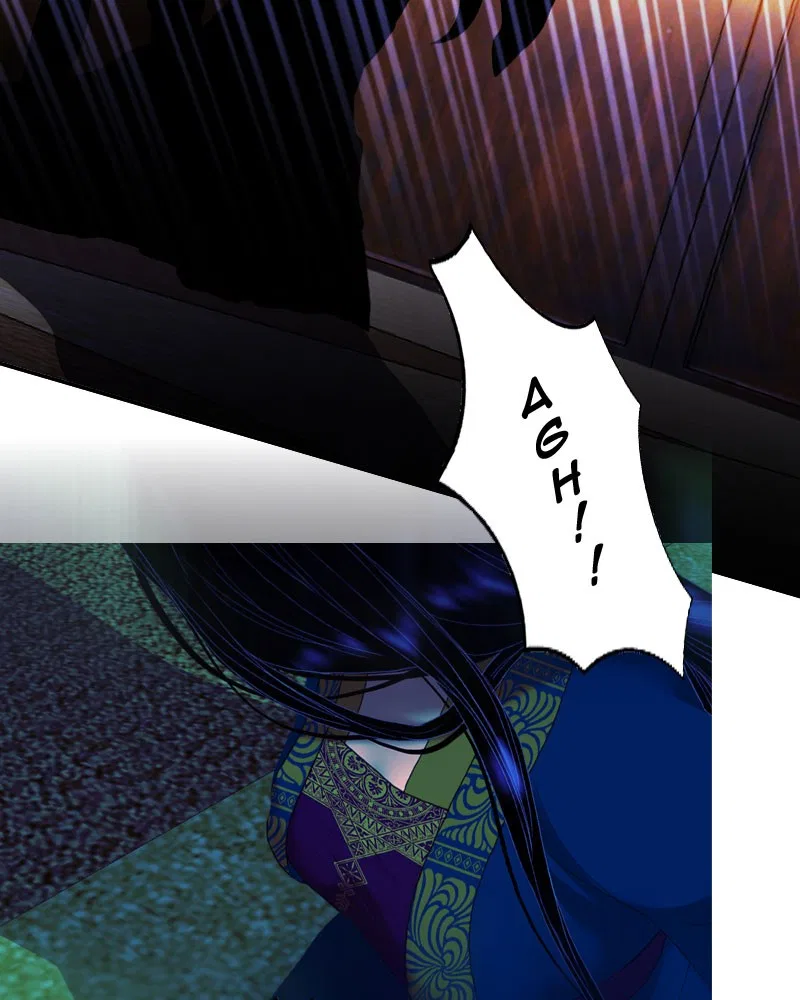 My Dear Cold-Blooded King Chapter 147 – Page 19