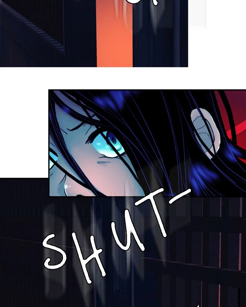 My Dear Cold-Blooded King Chapter 147 – Page 21