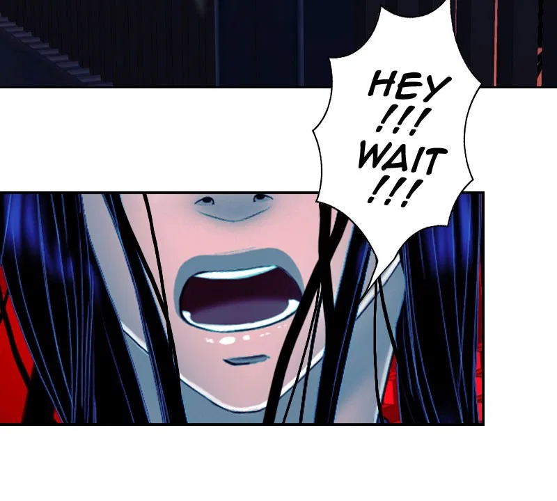 My Dear Cold-Blooded King Chapter 147 – Page 22
