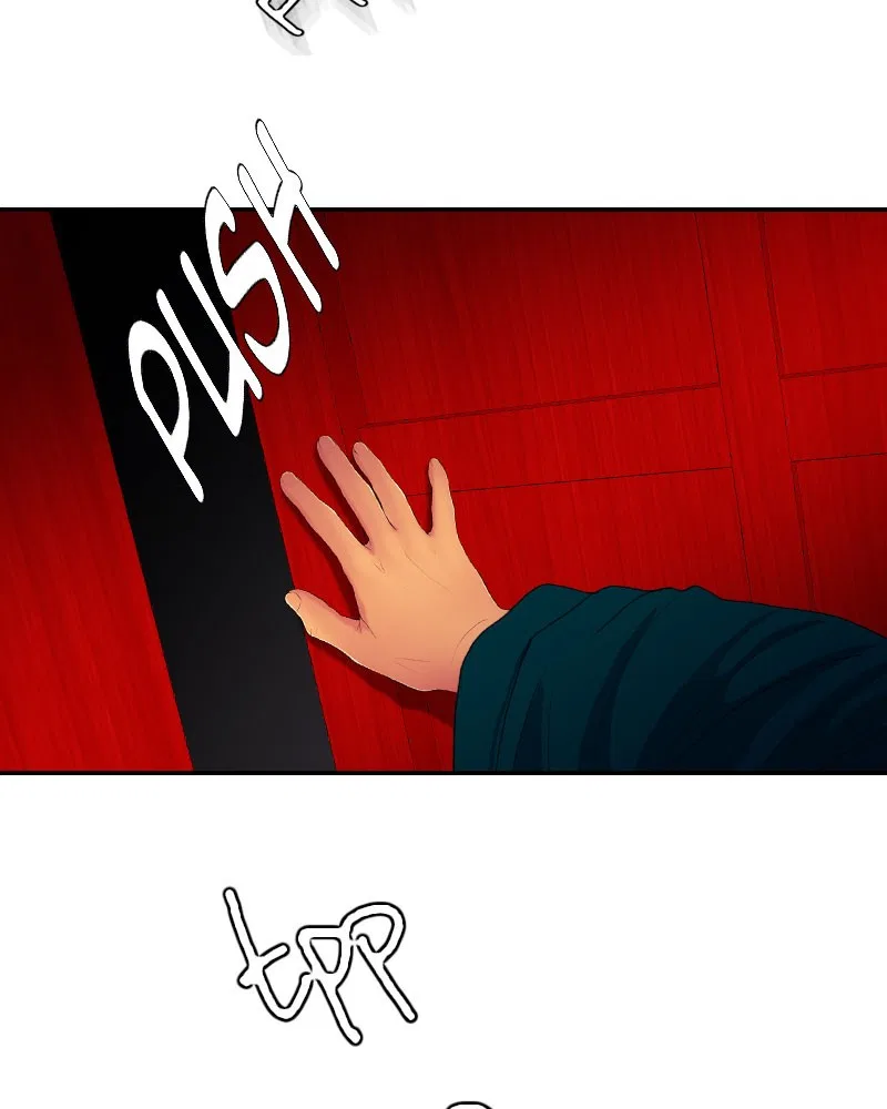 My Dear Cold-Blooded King Chapter 147 – Page 30