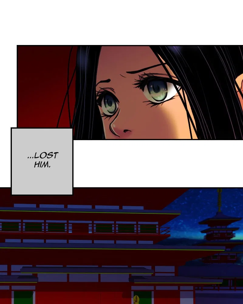 My Dear Cold-Blooded King Chapter 147 – Page 34