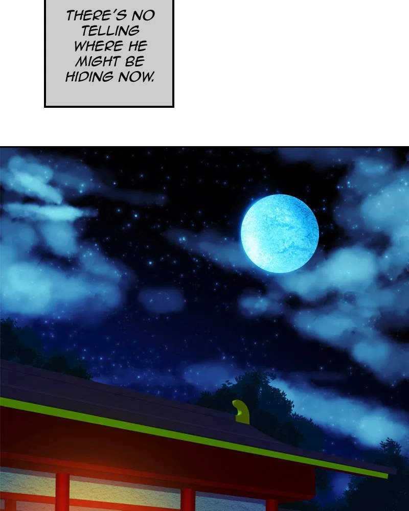 My Dear Cold-Blooded King Chapter 147 – Page 36