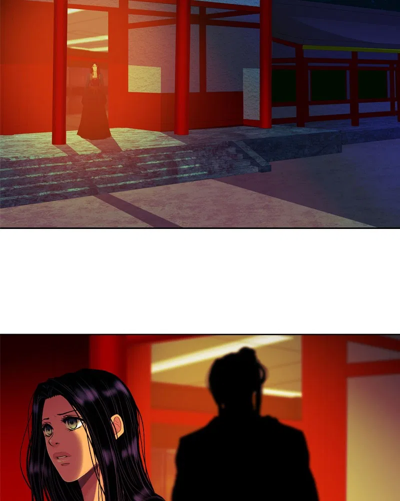 My Dear Cold-Blooded King Chapter 147 – Page 37