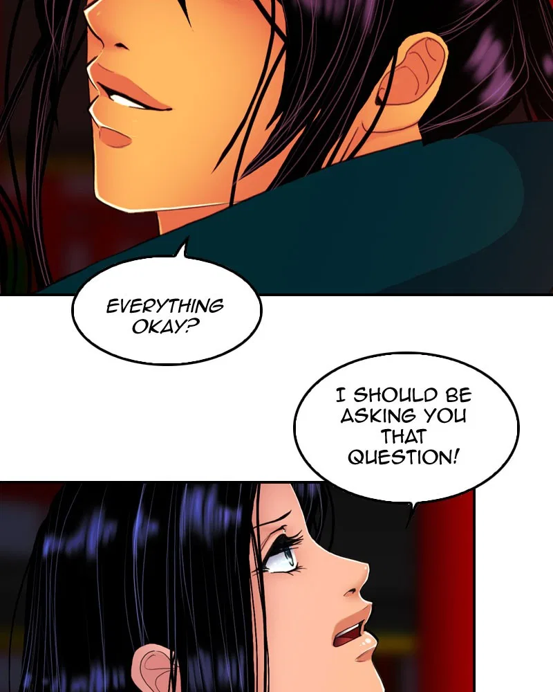 My Dear Cold-Blooded King Chapter 147 – Page 42