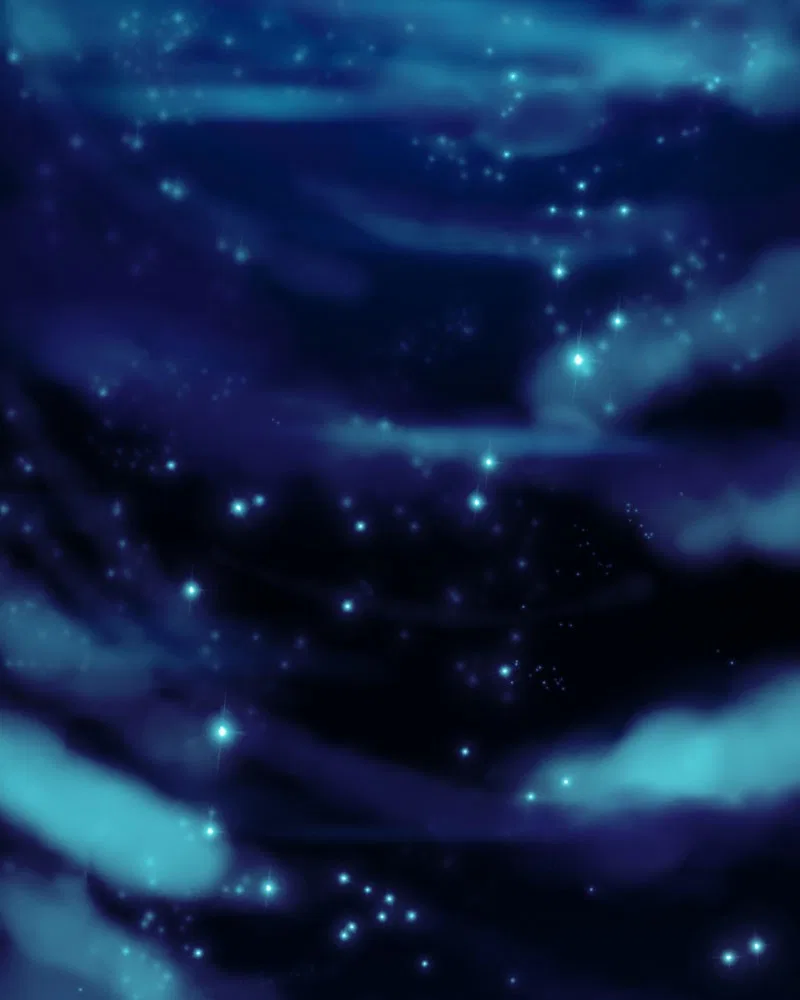 My Dear Cold-Blooded King Chapter 147 – Page 53