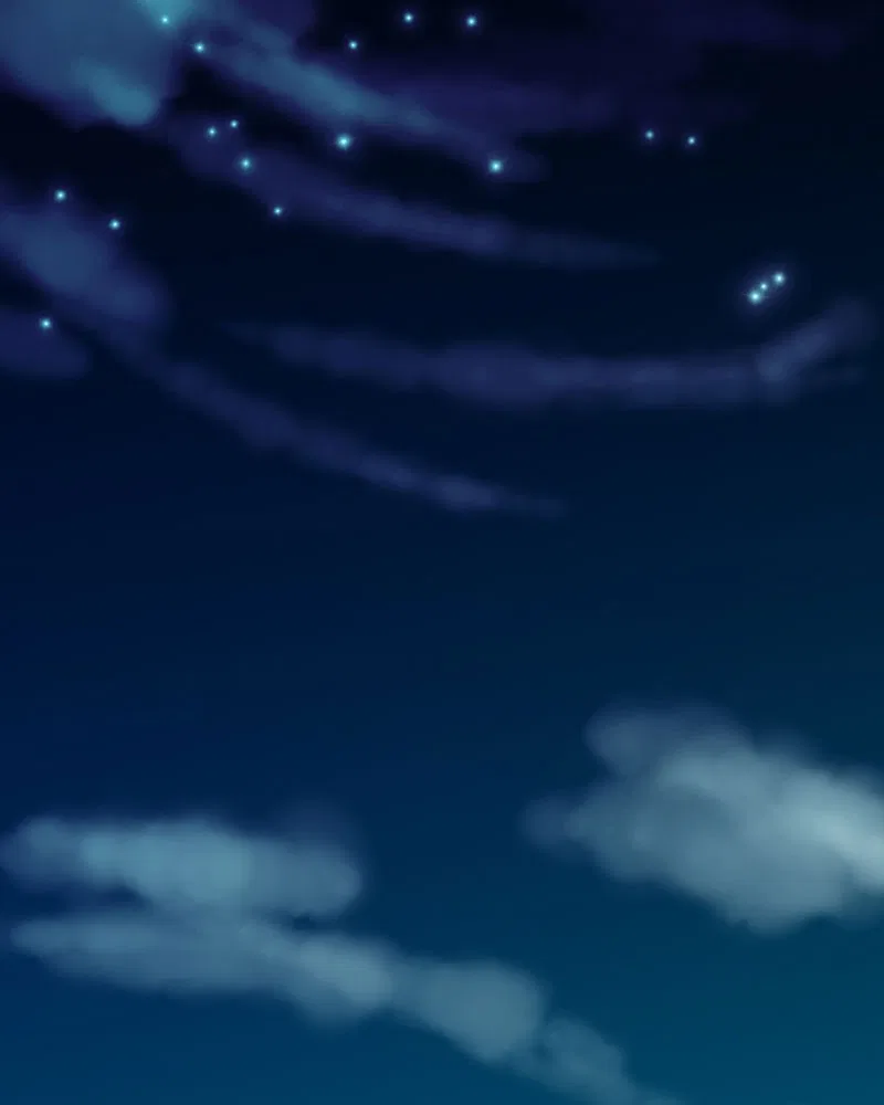 My Dear Cold-Blooded King Chapter 147 – Page 54