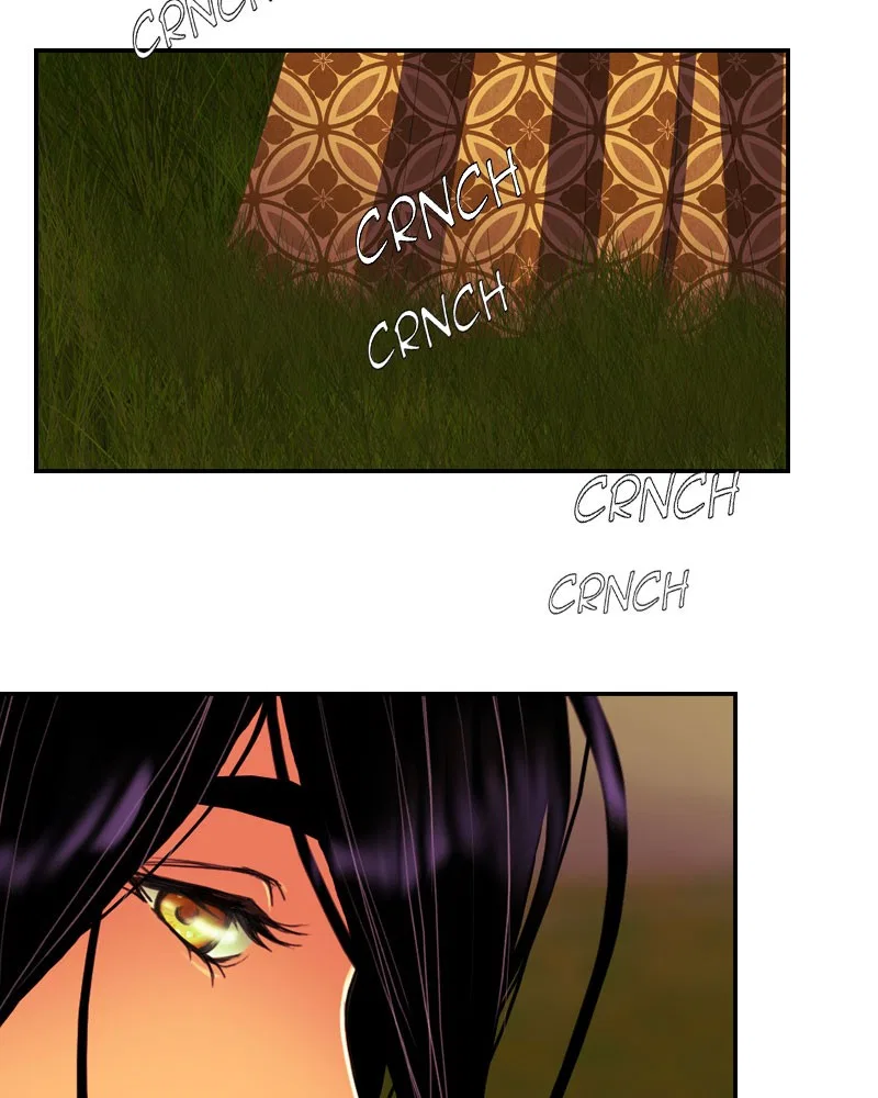 My Dear Cold-Blooded King Chapter 147 – Page 64