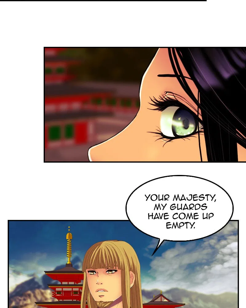 My Dear Cold-Blooded King Chapter 147 – Page 65