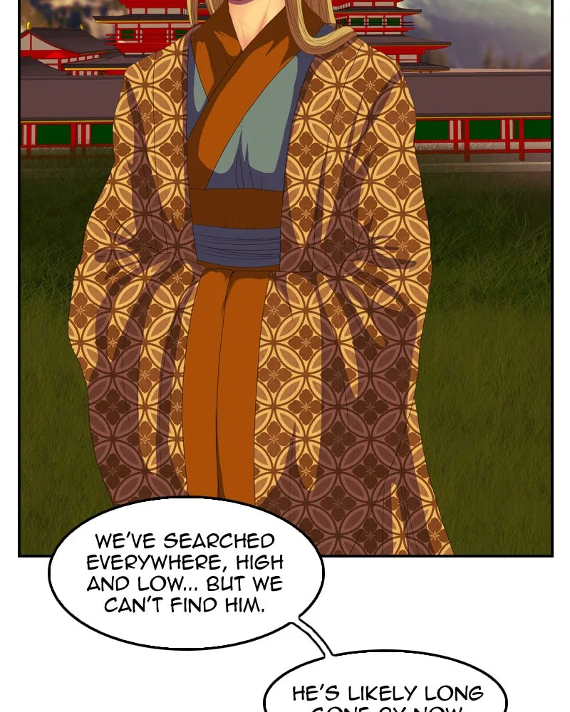 My Dear Cold-Blooded King Chapter 147 – Page 66