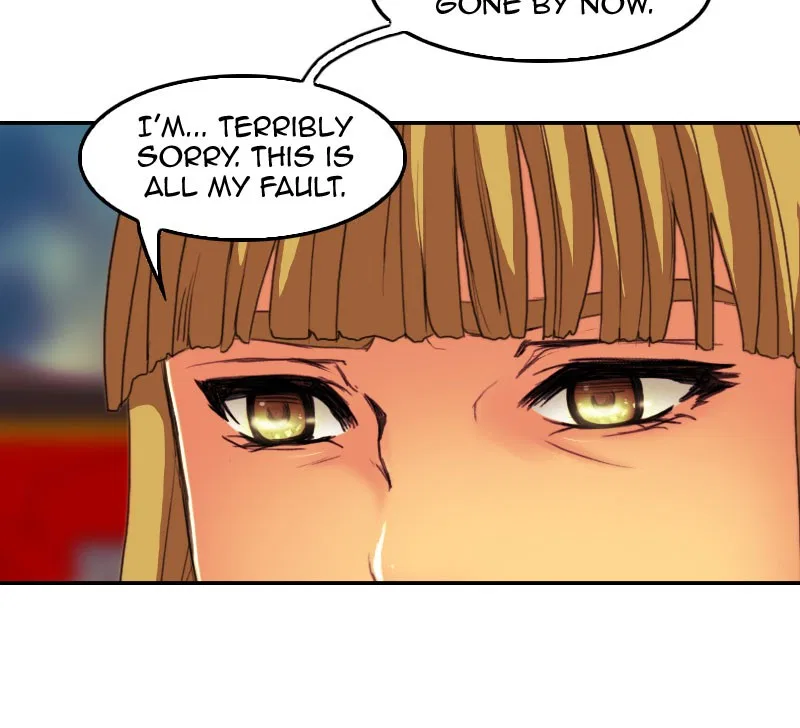 My Dear Cold-Blooded King Chapter 147 – Page 67