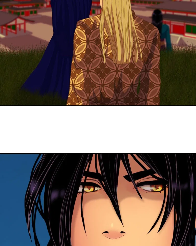 My Dear Cold-Blooded King Chapter 147 – Page 73