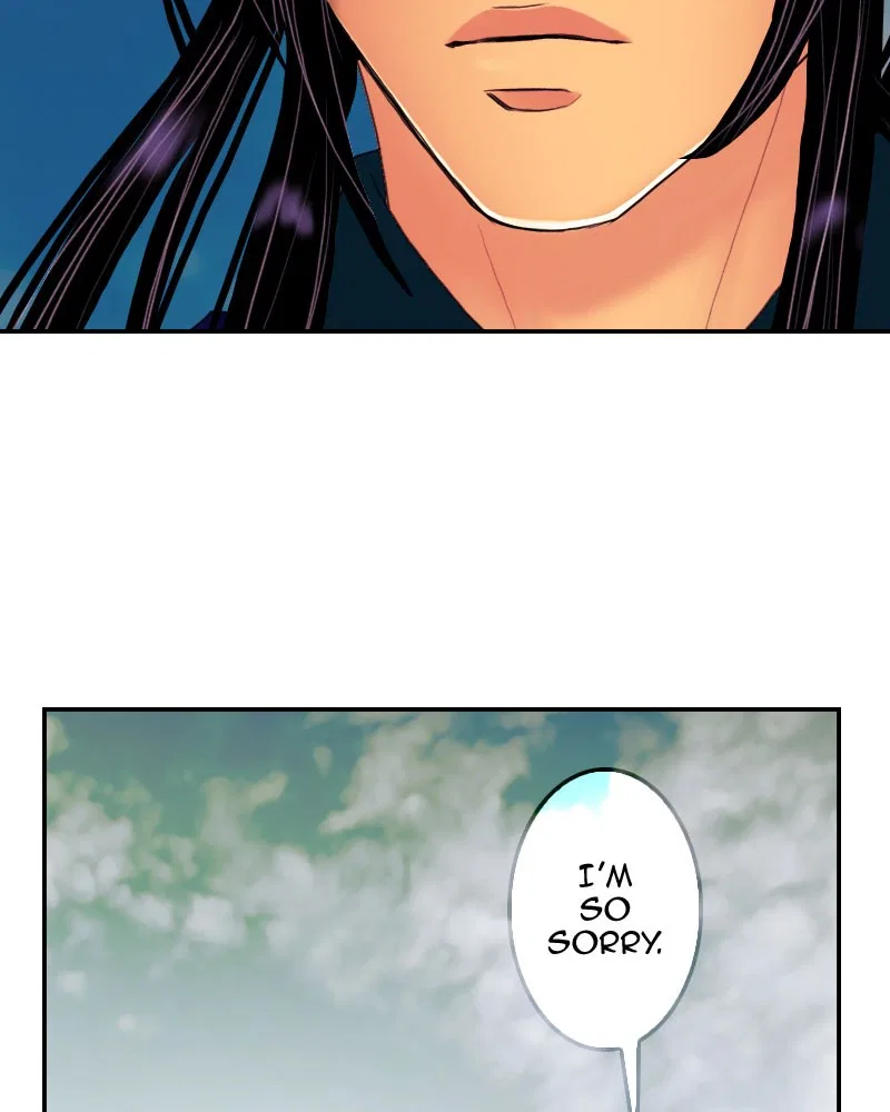 My Dear Cold-Blooded King Chapter 147 – Page 74