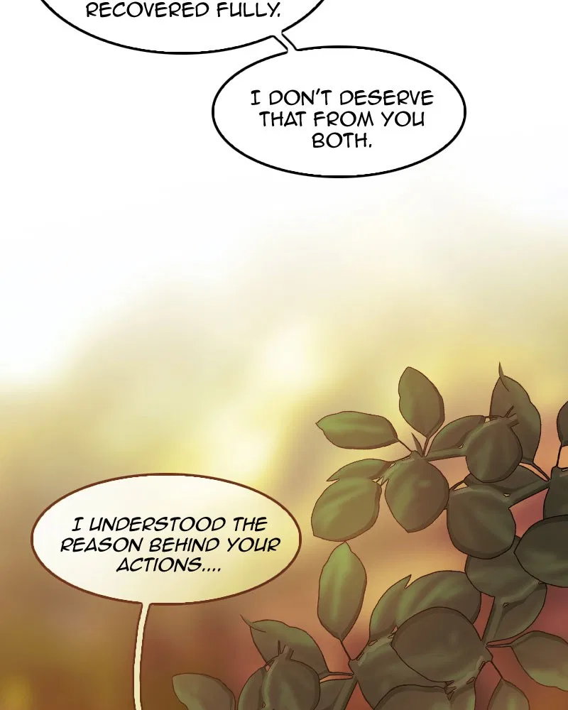 My Dear Cold-Blooded King Chapter 147 – Page 89