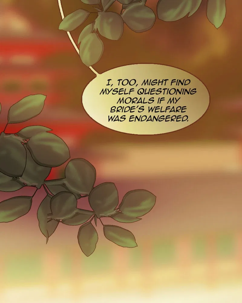 My Dear Cold-Blooded King Chapter 147 – Page 90