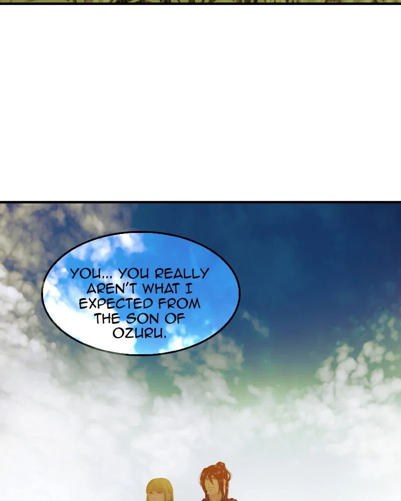 My Dear Cold-Blooded King Chapter 147 – Page 92