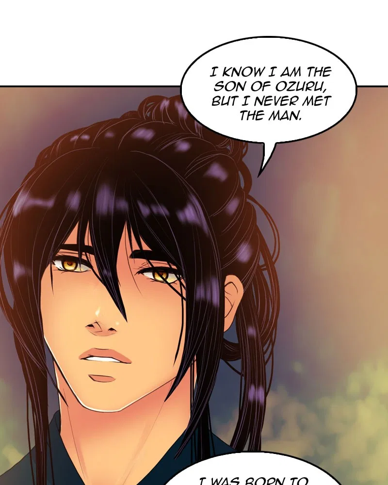 My Dear Cold-Blooded King Chapter 147 – Page 94