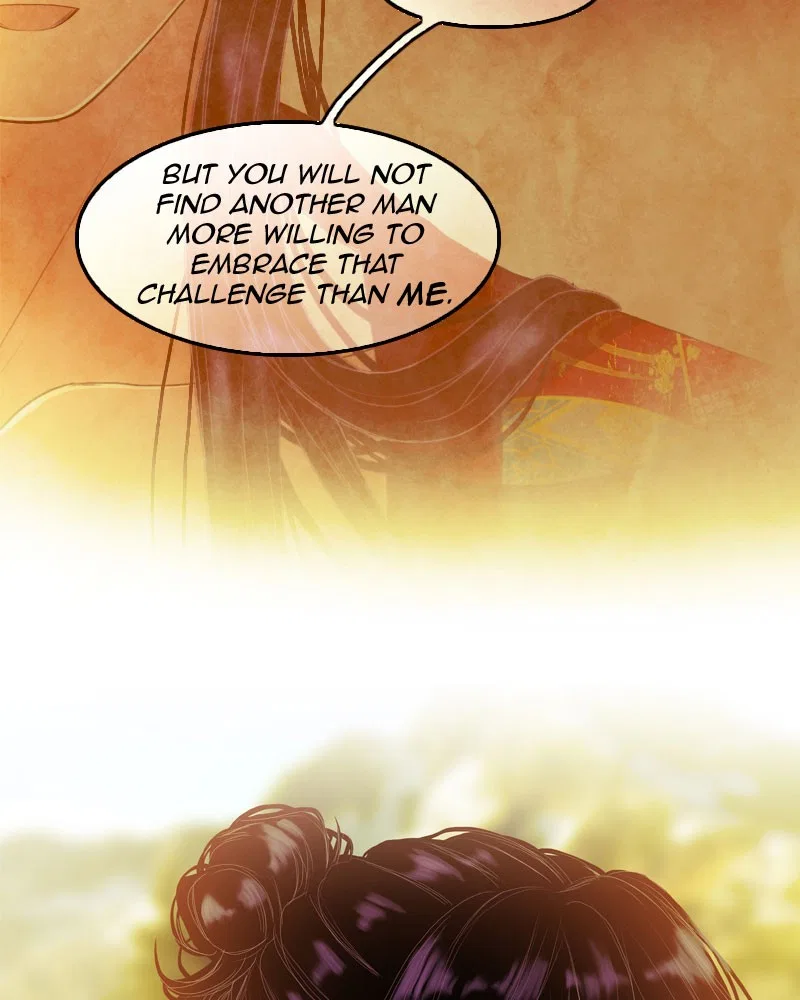 My Dear Cold-Blooded King Chapter 147 – Page 100