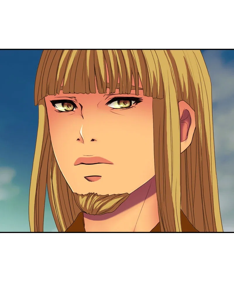 My Dear Cold-Blooded King Chapter 147 – Page 102