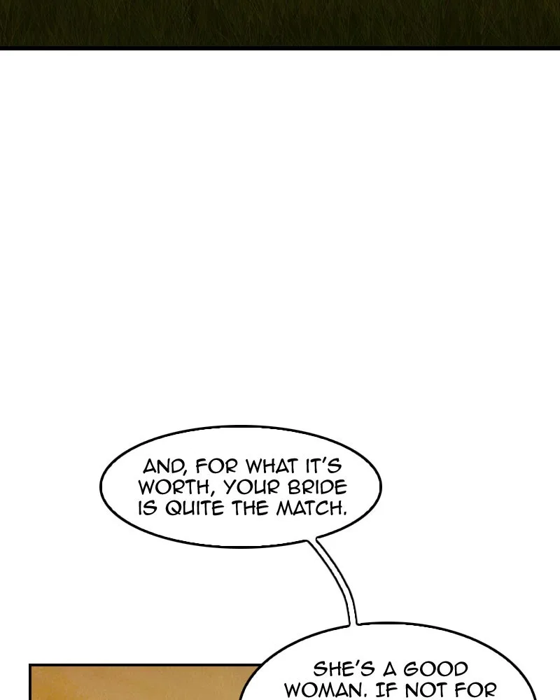 My Dear Cold-Blooded King Chapter 147 – Page 107
