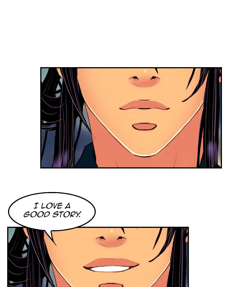 My Dear Cold-Blooded King Chapter 147 – Page 109