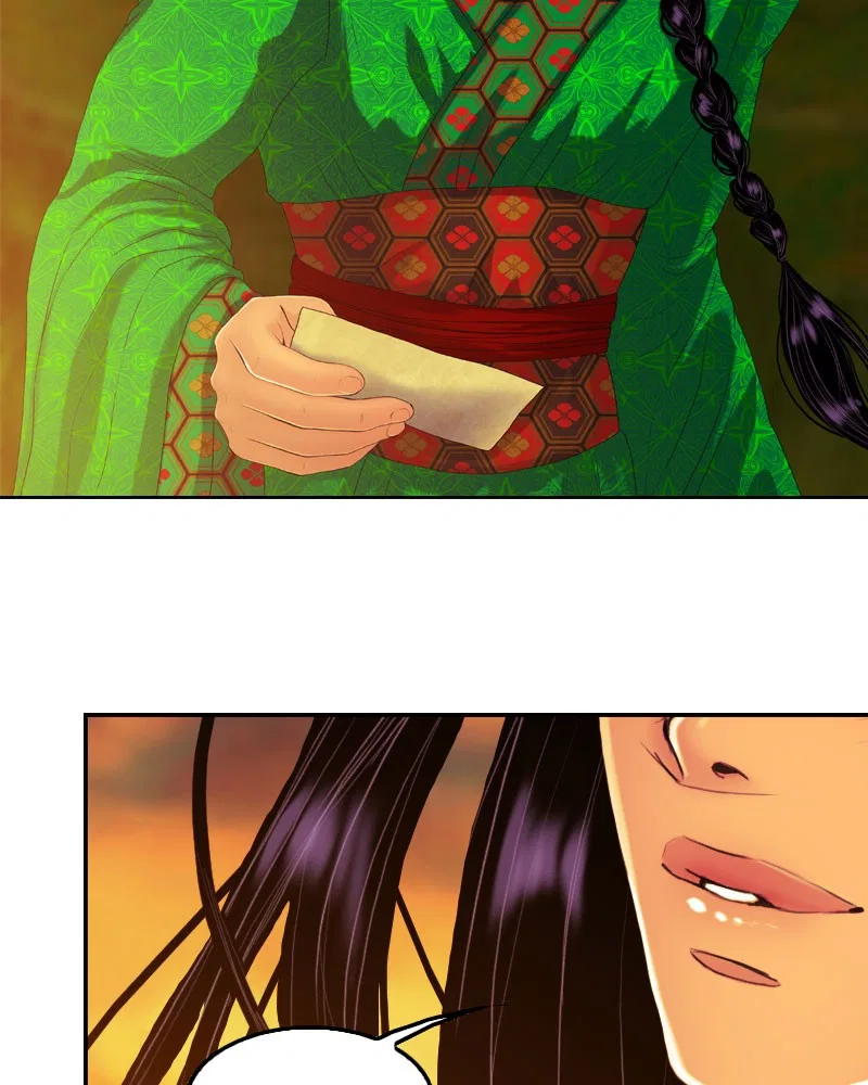 My Dear Cold-Blooded King Chapter 147 – Page 120