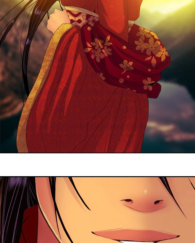 My Dear Cold-Blooded King Chapter 147 – Page 122