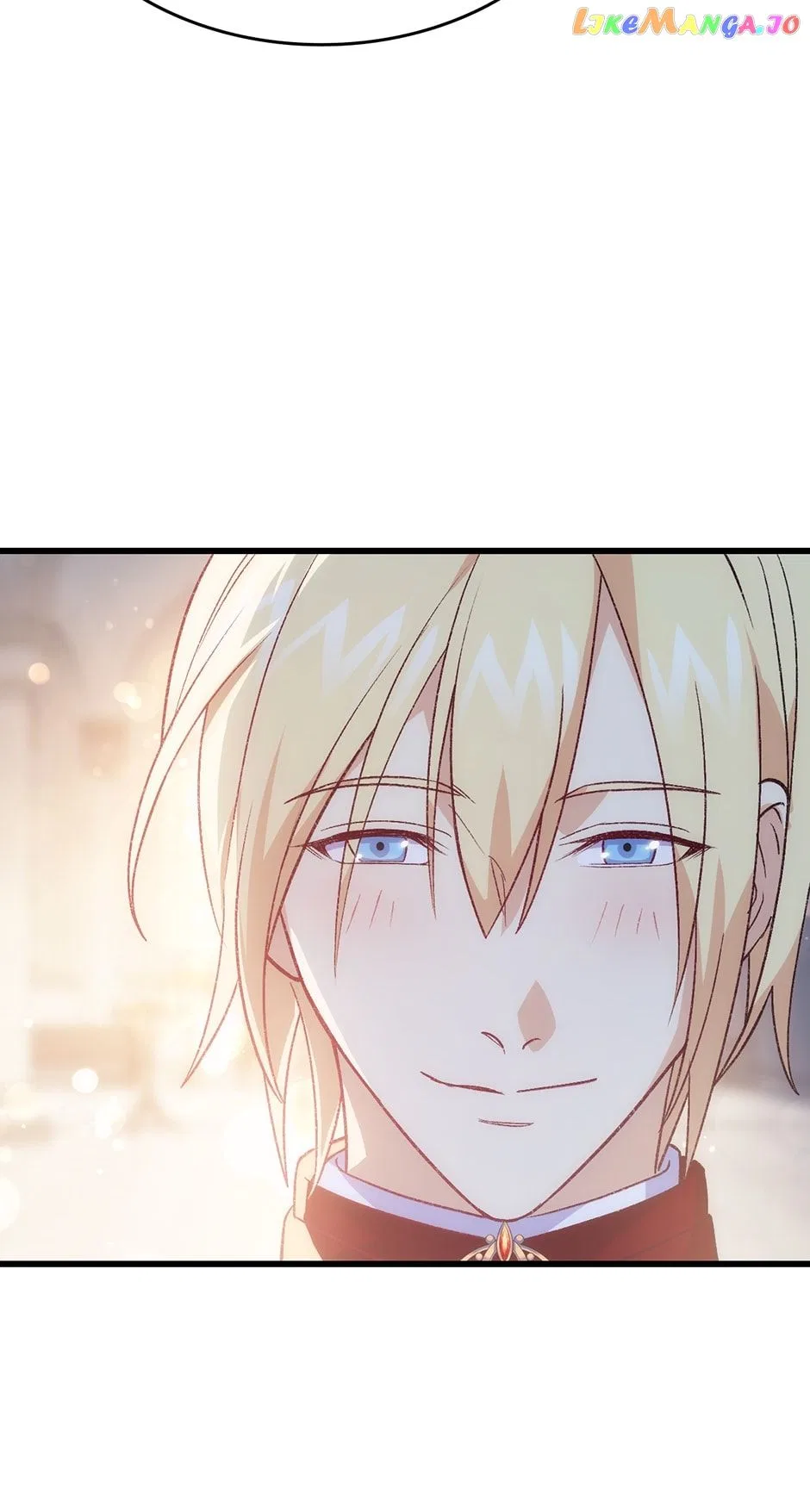 I Tried To Persuade My Brother And He Entrusted The Male Lead To Me Chapter 104 – Page 7