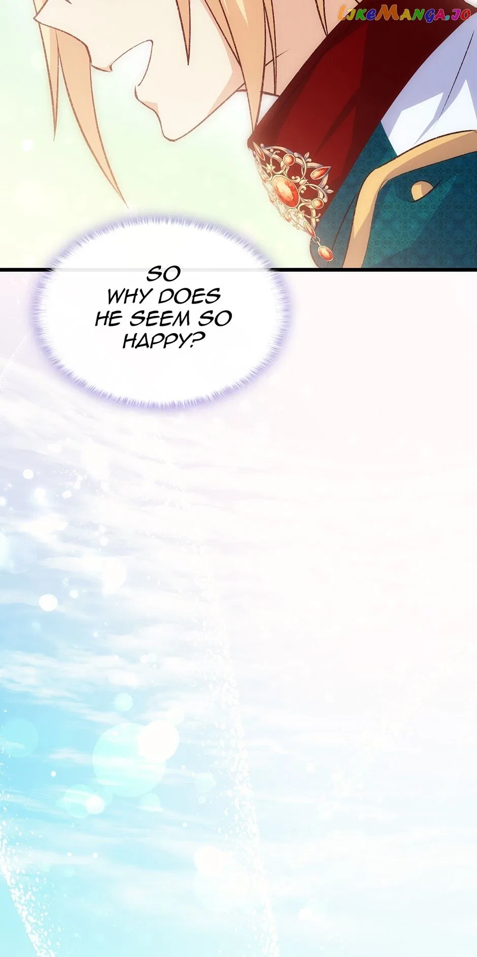 I Tried To Persuade My Brother And He Entrusted The Male Lead To Me Chapter 104 – Page 13