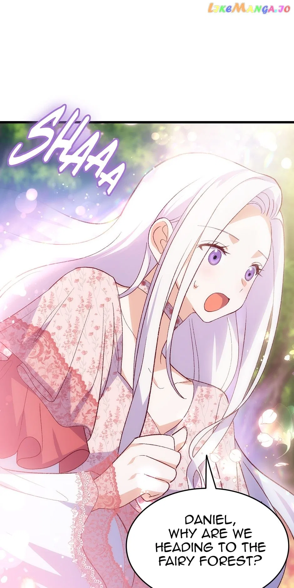 I Tried To Persuade My Brother And He Entrusted The Male Lead To Me Chapter 104 – Page 15