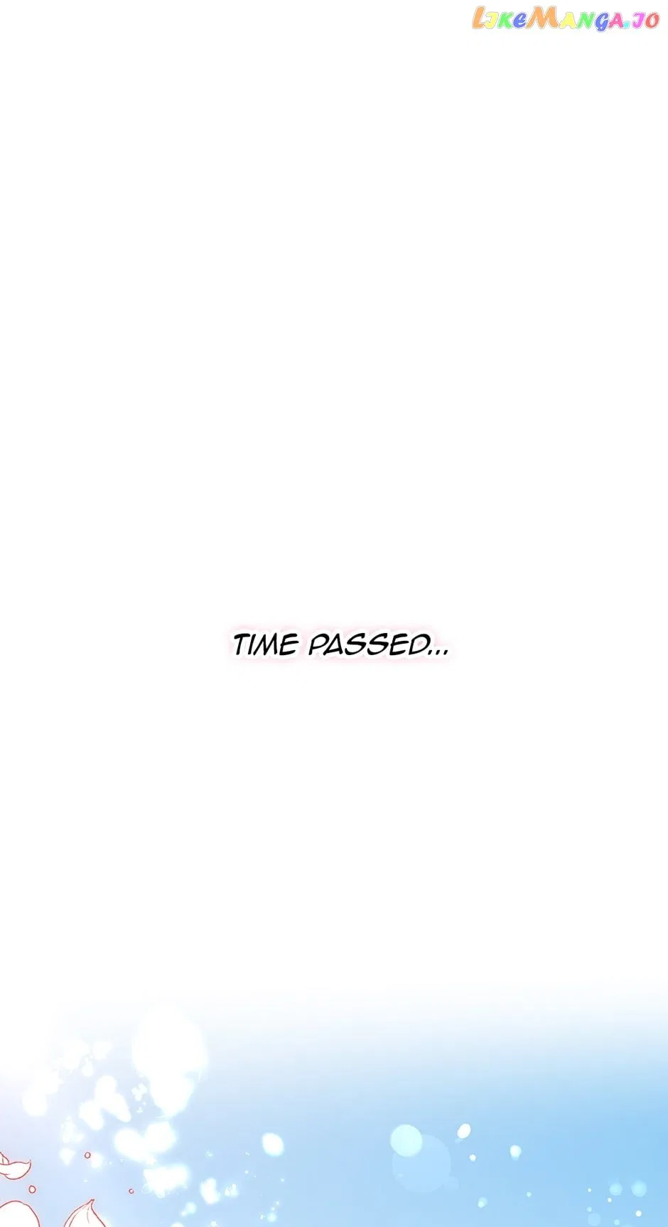 I Tried To Persuade My Brother And He Entrusted The Male Lead To Me Chapter 104 – Page 39