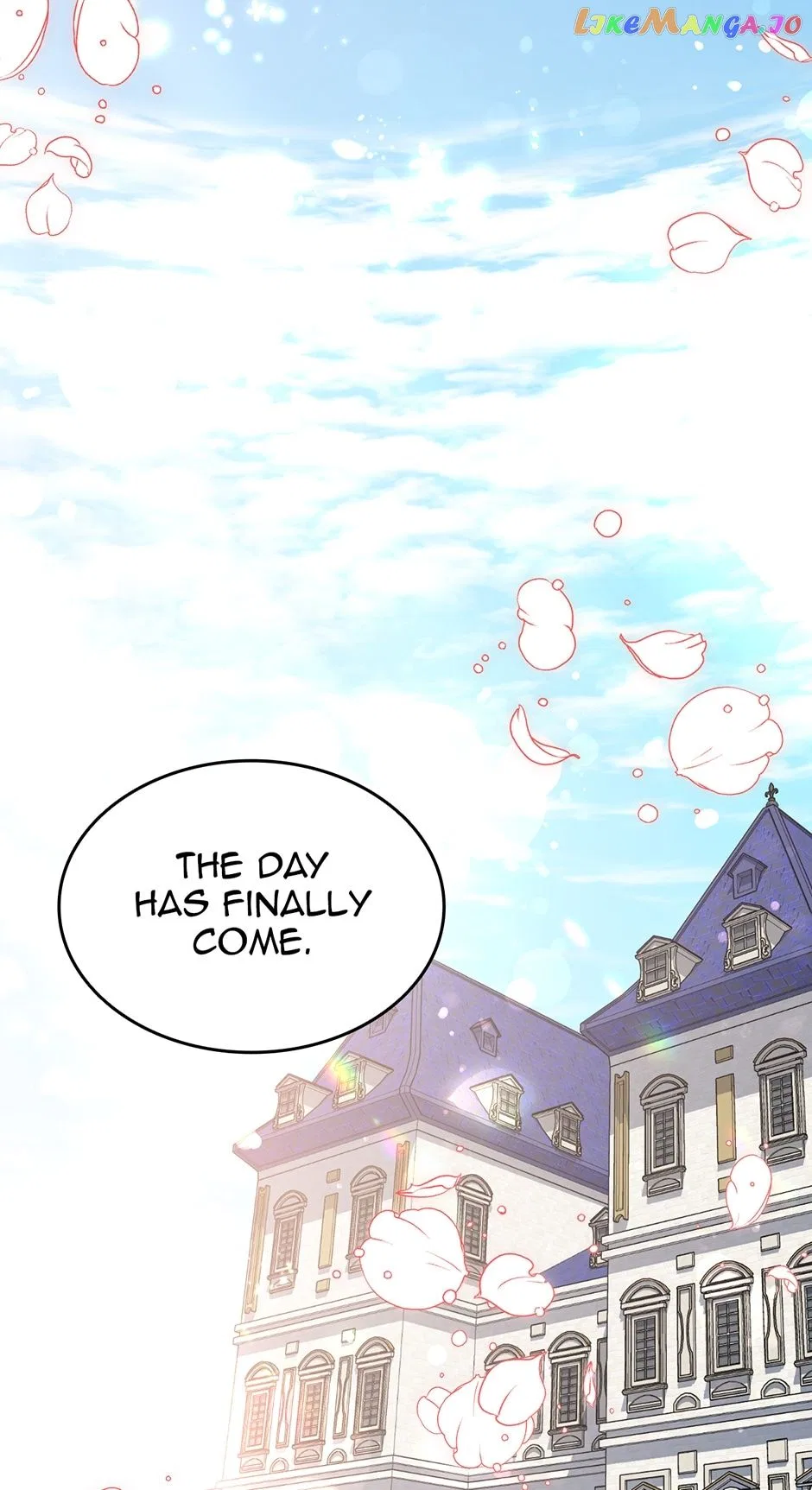 I Tried To Persuade My Brother And He Entrusted The Male Lead To Me Chapter 104 – Page 40