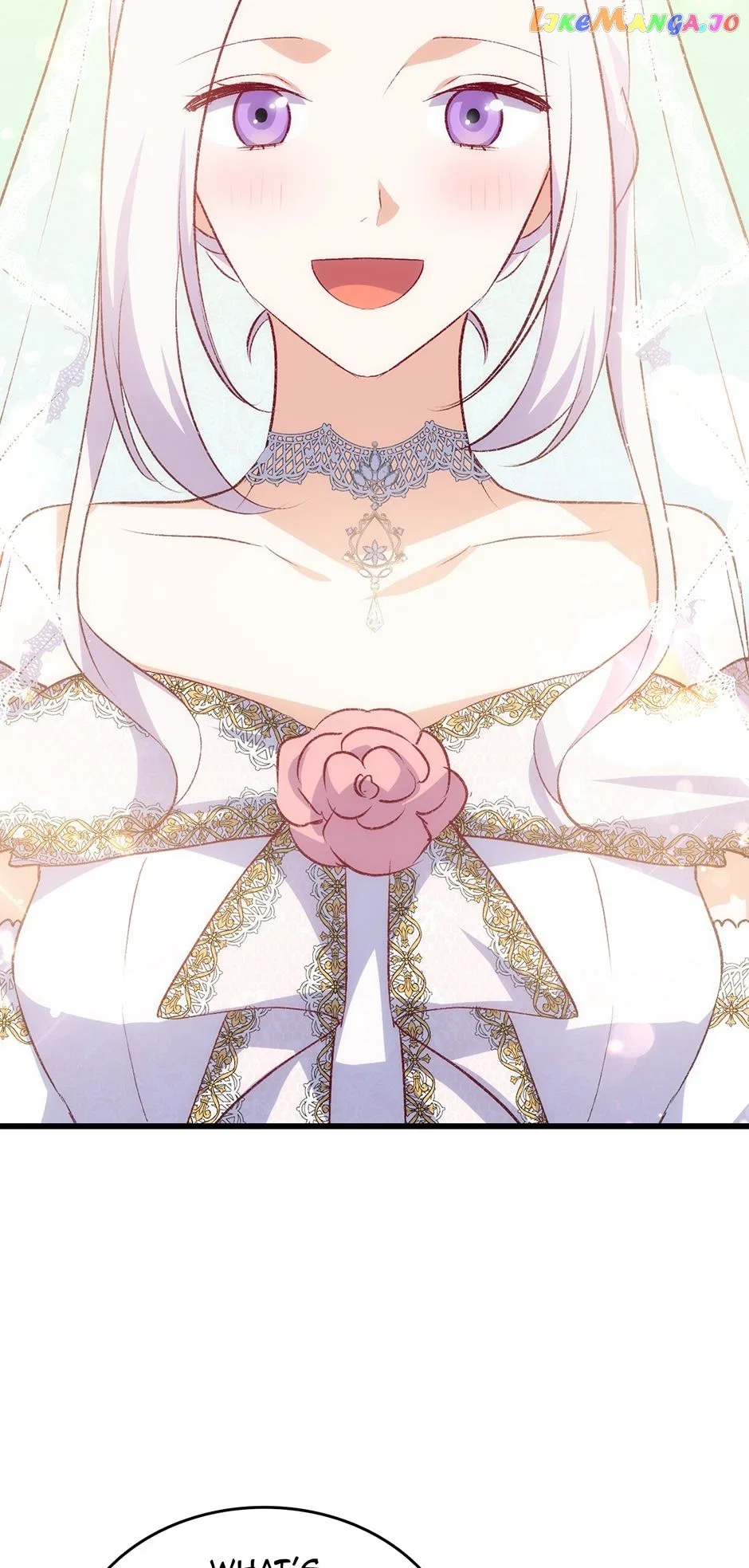 I Tried To Persuade My Brother And He Entrusted The Male Lead To Me Chapter 104 – Page 48