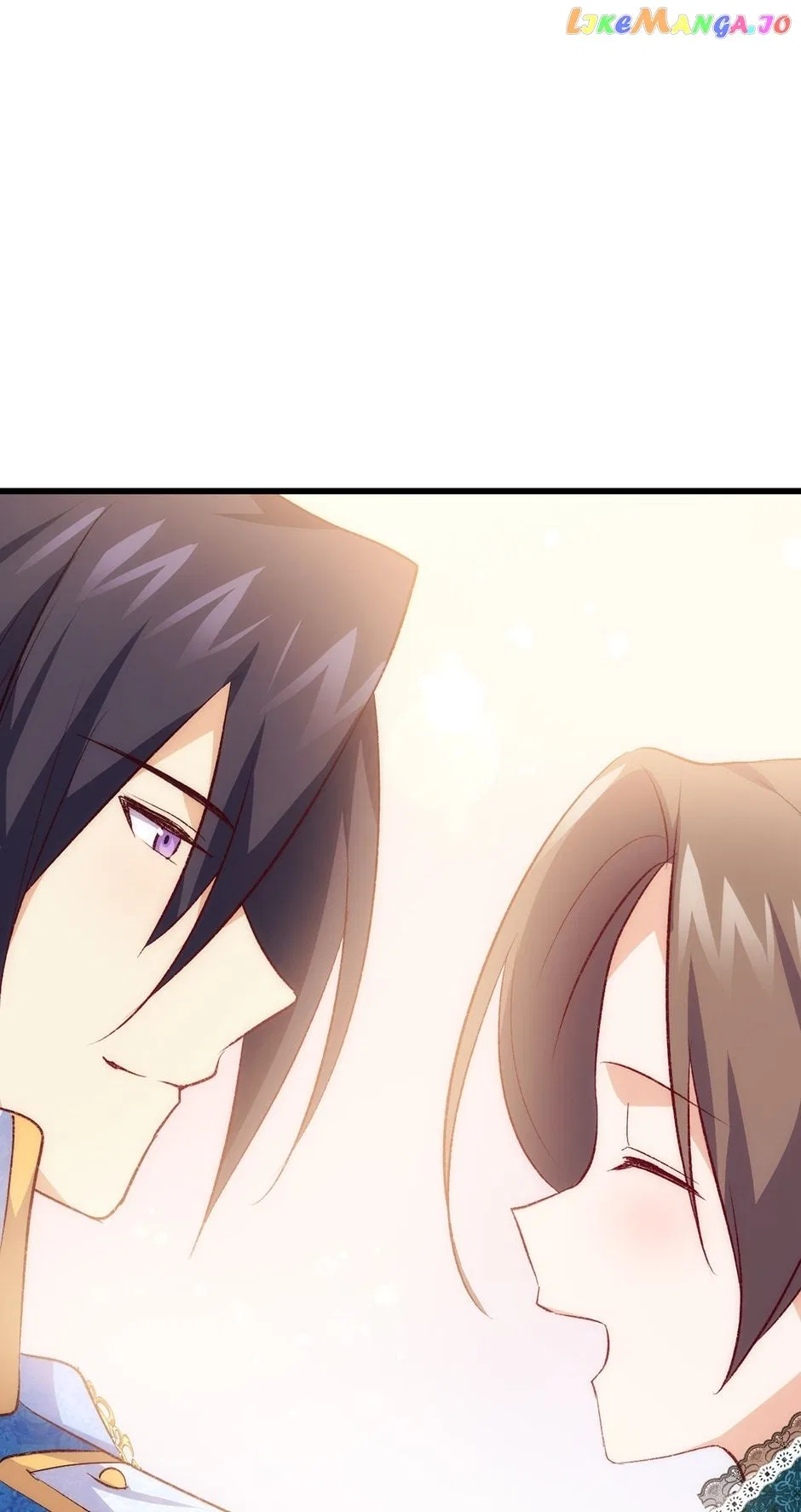 I Tried To Persuade My Brother And He Entrusted The Male Lead To Me Chapter 104 – Page 59