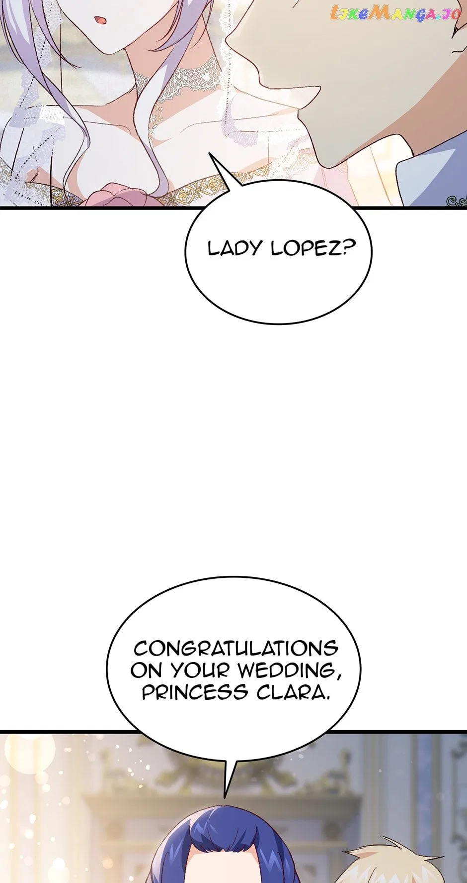 I Tried To Persuade My Brother And He Entrusted The Male Lead To Me Chapter 104 – Page 61