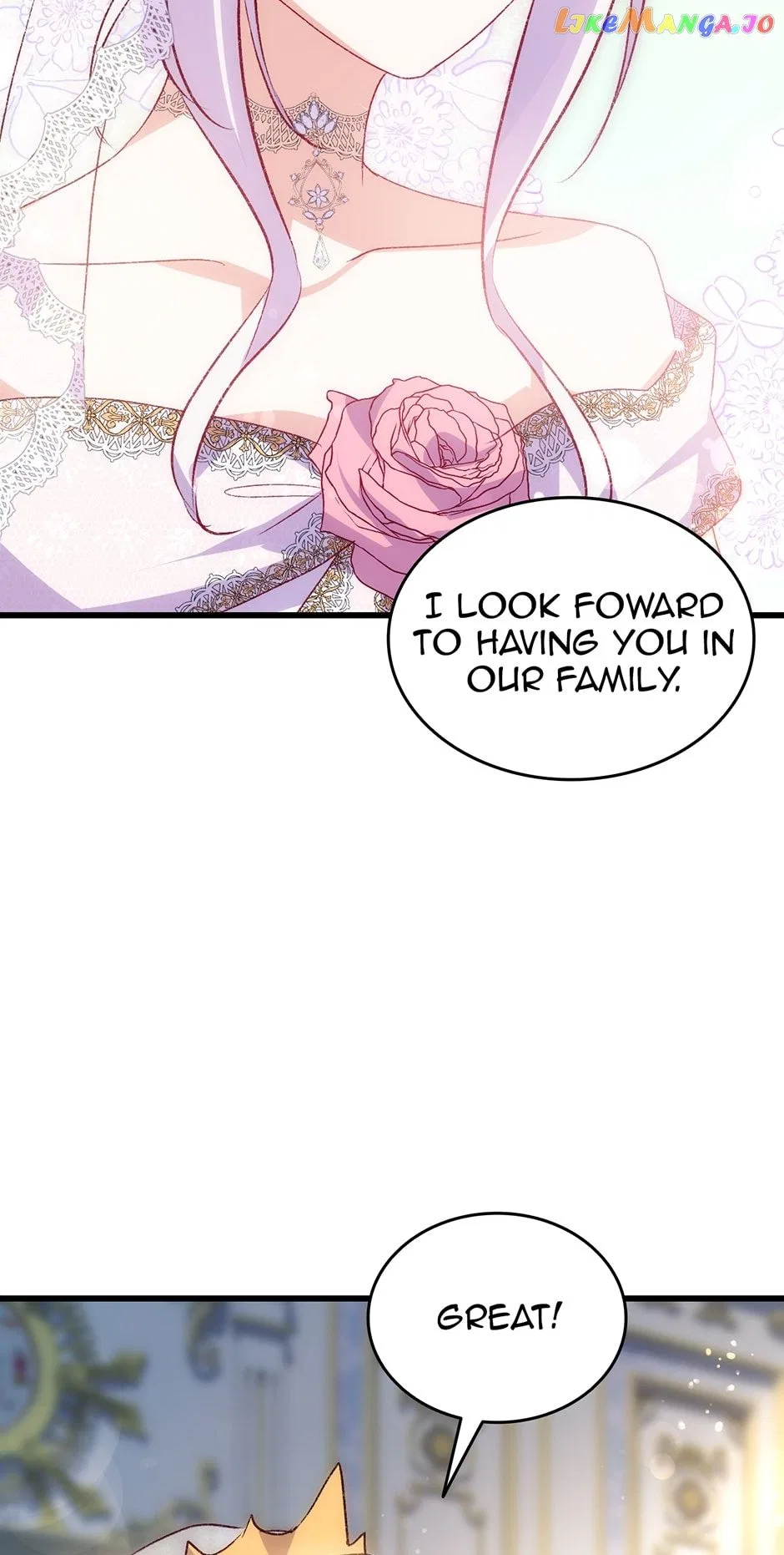 I Tried To Persuade My Brother And He Entrusted The Male Lead To Me Chapter 104 – Page 68