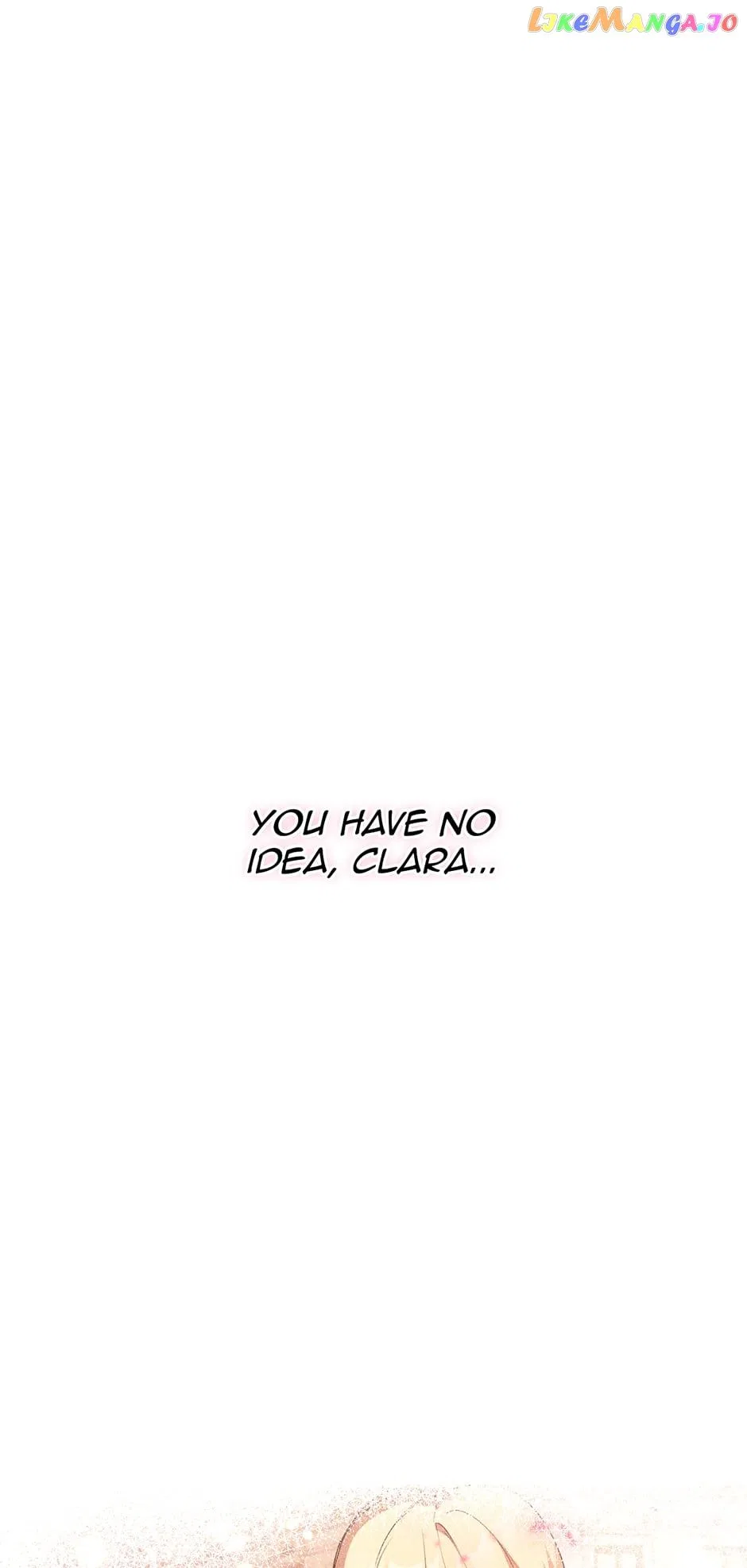 I Tried To Persuade My Brother And He Entrusted The Male Lead To Me Chapter 104 – Page 81