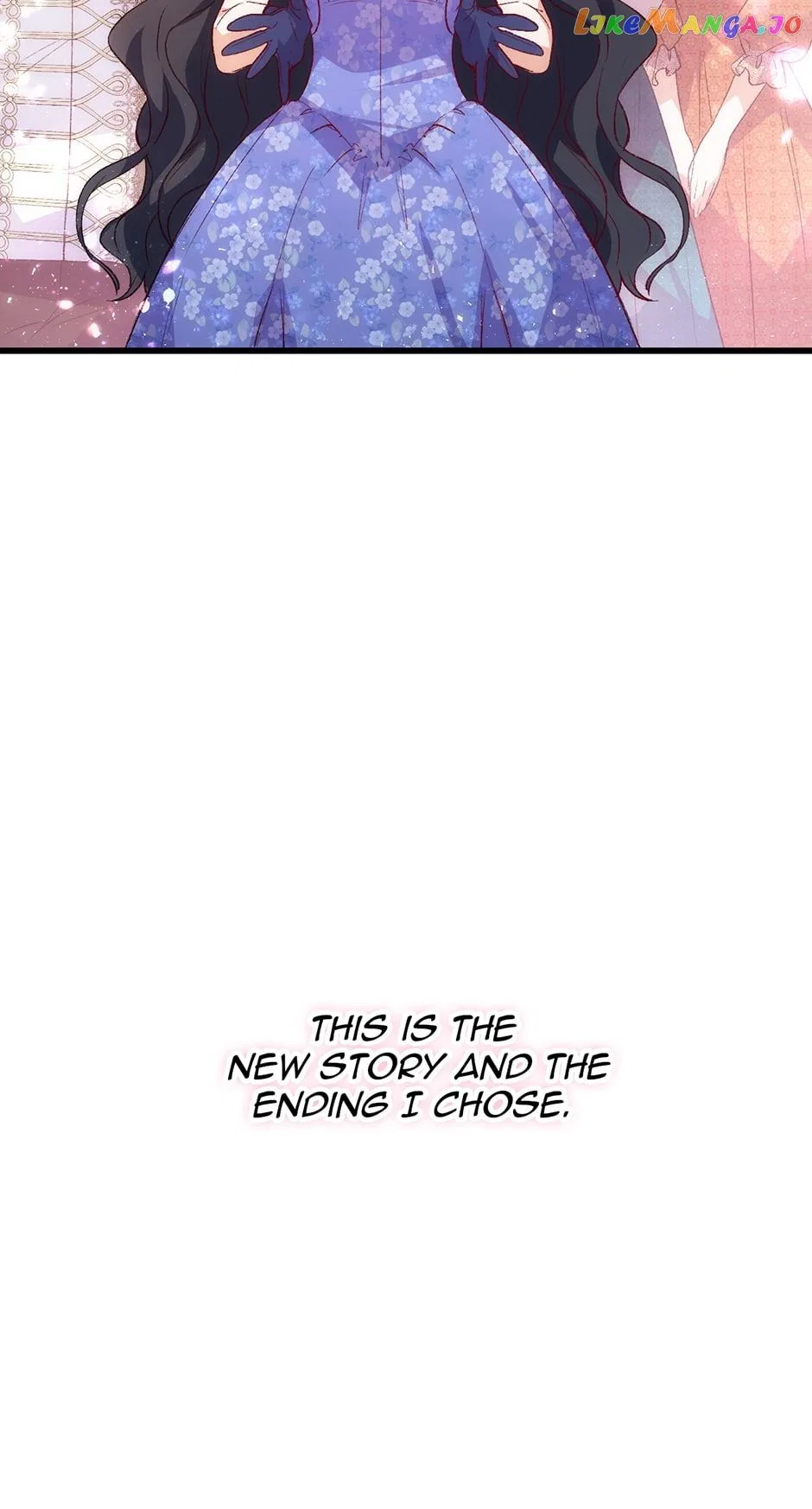 I Tried To Persuade My Brother And He Entrusted The Male Lead To Me Chapter 104 – Page 94