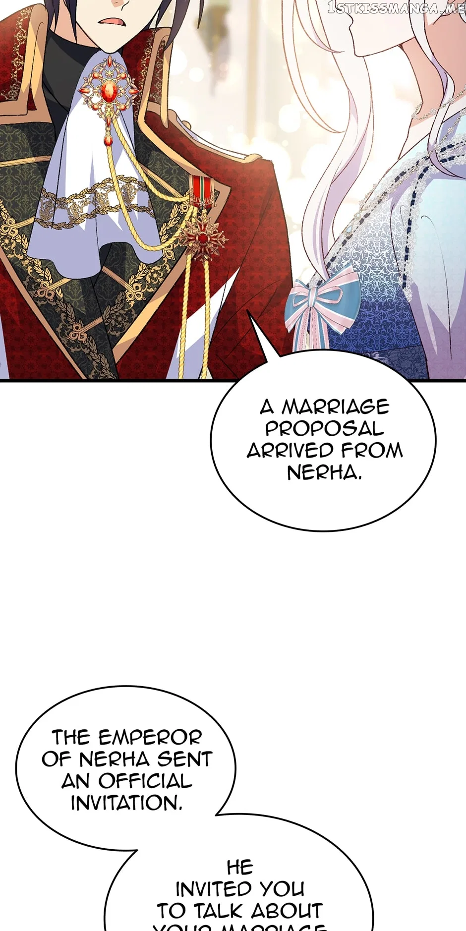 I Tried To Persuade My Brother And He Entrusted The Male Lead To Me Chapter 103 – Page 10