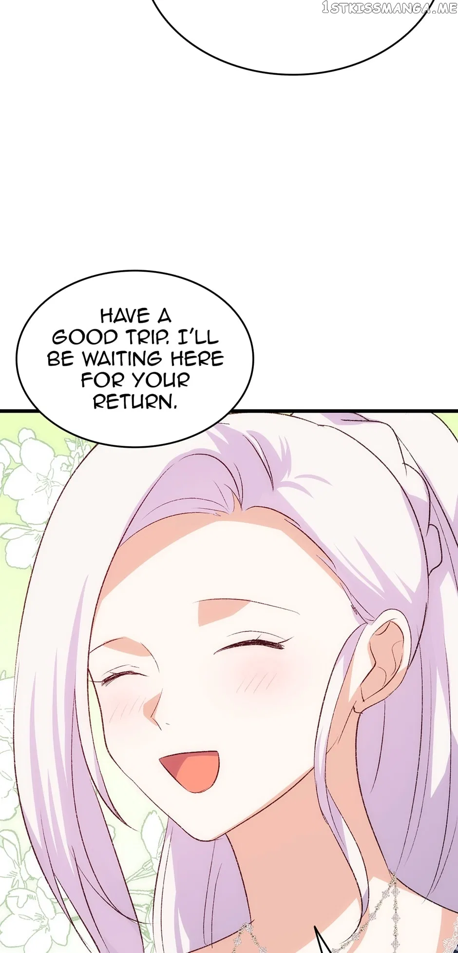 I Tried To Persuade My Brother And He Entrusted The Male Lead To Me Chapter 103 – Page 15