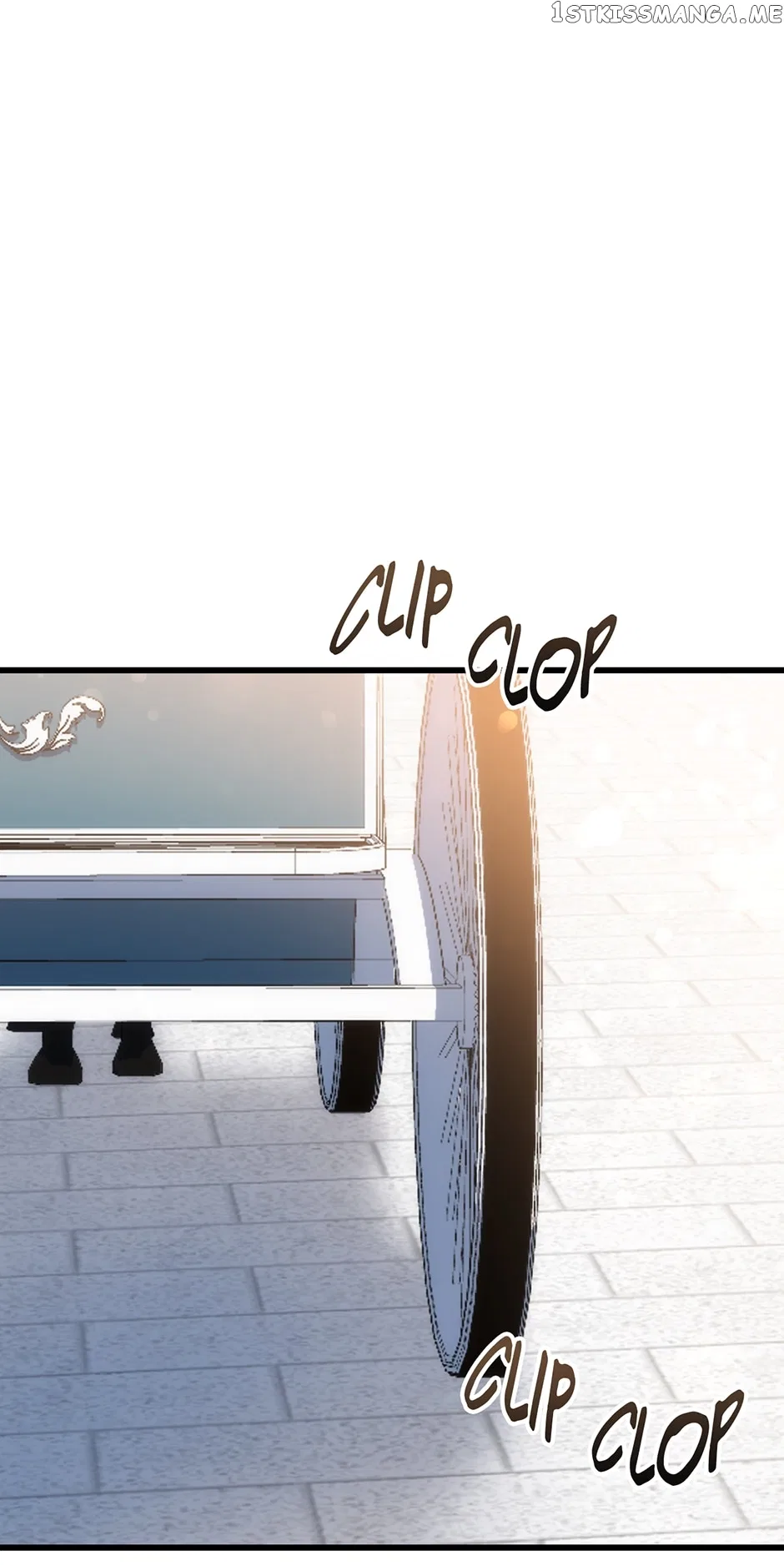 I Tried To Persuade My Brother And He Entrusted The Male Lead To Me Chapter 103 – Page 19