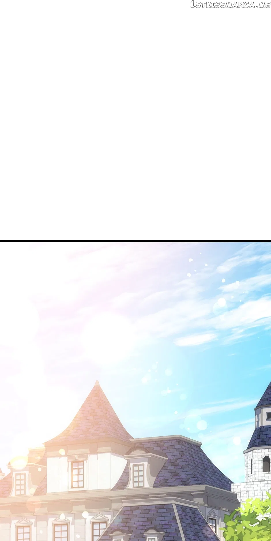 I Tried To Persuade My Brother And He Entrusted The Male Lead To Me Chapter 103 – Page 20